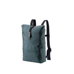 Рюкзак BROOKS PICKWICK Tex Nylon 26lt