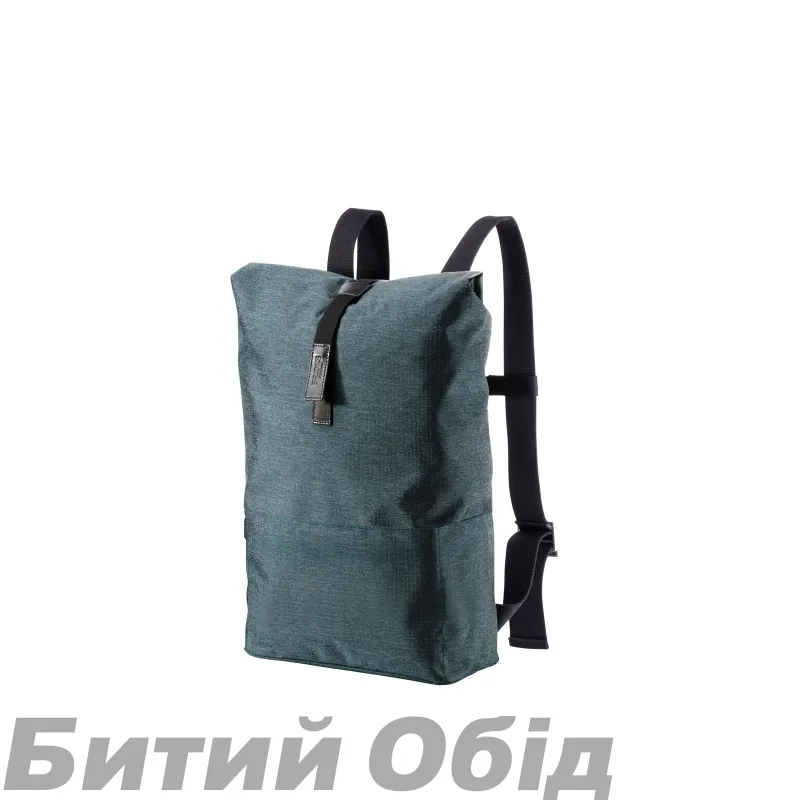 Рюкзак BROOKS PICKWICK Tex Nylon 26lt 