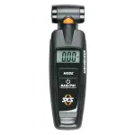 Манометр SKS AIRCHECKER BLACK Манометр SKS AIRCHECKER BLACK