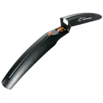 Крылья SKS SHOCKBOARD BLACK