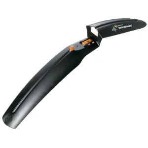 Крила SKS SHOCKBOARD BLACK