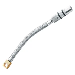 Запчасть для насоса SKS FLEXIBLE CONNECTOR FOR SAM SILVER