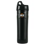 Чохол SKS CAGE BOX BLACK Чохол SKS CAGE BOX BLACK