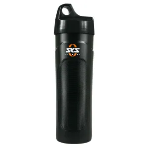 Чохол SKS CAGE BOX BLACK Чохол SKS CAGE BOX BLACK