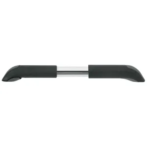Мини-насос SKS RACEDAY SILVER Мини-насос SKS RACEDAY SILVER