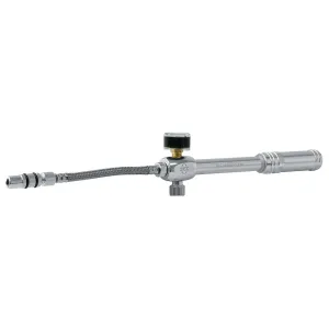 Насос для амортизаторів SKS MSP SILVER