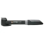 Мини-насос SKS INJEX LITE ZOOM BLACK Мини-насос SKS INJEX LITE ZOOM BLACK