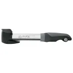 Міні-насос SKS INJEX T-ZOOM SILVER Міні-насос SKS INJEX T-ZOOM SILVER