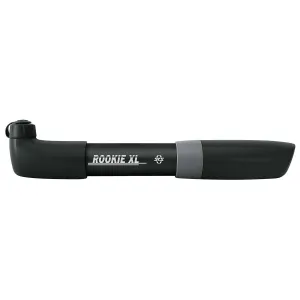 Мини-насос SKS ROOKIE X Мини-насос SKS ROOKIE X