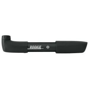 Мини-насос на багажник SKS ROOKIE 240 mm Мини-насос на багажник SKS ROOKIE 240 mm