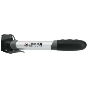 Мини-насос SKS TWINJEX Мини-насос SKS TWINJEX