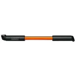 Мини-насос SKS AIRBOY BLACK Мини-насос SKS AIRBOY BLACK