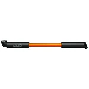 Мини-насос SKS AIRBOY BLACK Мини-насос SKS AIRBOY BLACK