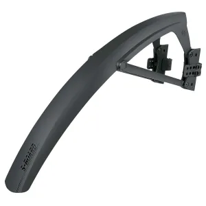 Крила SKS S-BOARD BLACK