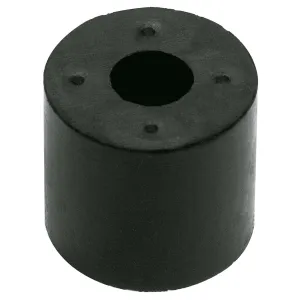 Запчасть для насоса SKS 10X REVERSIBLE RUBBER WASHER FOR MV HEAD AND MINI PUMPS / SET OF 10X 3209