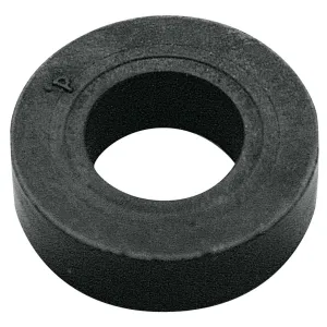 Запчасть для насоса SKS 10X RUBBER WASHER FOR EVA HEAD AND INJEX CONTROL / SET OF 10X 3422 BLACK