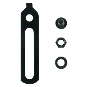 Запчастина для болотника SKS UNIVERSAL EXTENSION LUG BLACK