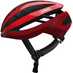 Велошолом спортивний ABUS AVENTOR