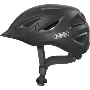 Велошлем ABUS URBAN-I 3.0 