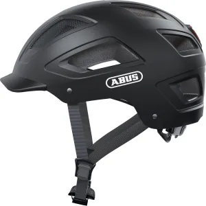 Велошлем ABUS HYBAN 2.0 