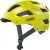 Велошлем ABUS HYBAN 2.0 Signal Yellow M (52-58 см)