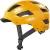 Велошлем ABUS HYBAN 2.0 Icon Yellow M (52-58 см)