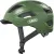 Велошлем ABUS HYBAN 2.0 Jade Green M (52-58 см)