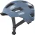 Велошлем ABUS HYBAN 2.0 Glacier Blue M (52-58 см)