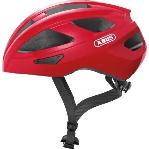 Велошлем спортивный ABUS MACATOR 