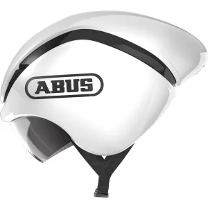 Велошлем спортивный ABUS GAMECHANGER TT 