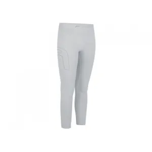 Термоштаны Fuse Megalight 200 Longtight Woman