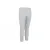 Термоштани Fuse Megalight 200 Longtight Woman, grey L