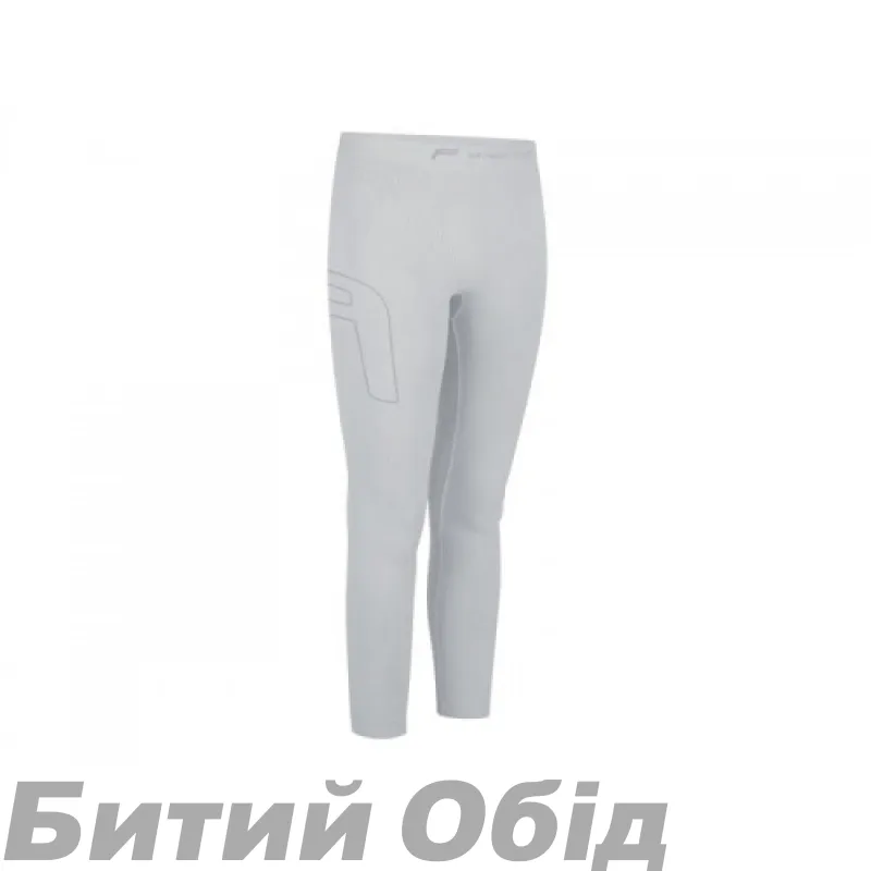 Термоштани Fuse Megalight 200 Longtight Woman