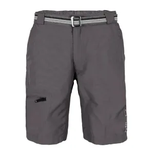 Шорты трекинговые Milo PATNA 