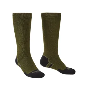 Шкарпетки Bridgedale Storm Sock H/wght Knee  Шкарпетки Bridgedale Storm Sock H/wght Knee