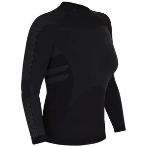 Термокофта FUSE PRO 280 Longshirt Woman