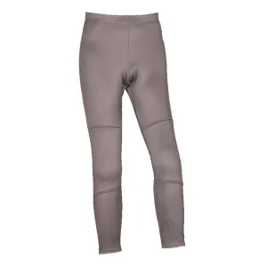 Термоштаны Milo Geo pants