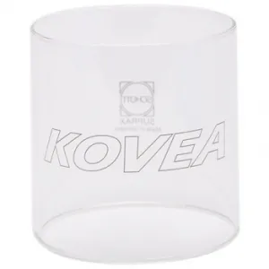 Стекло для газ лампы kovea Glass-961 TKL-96