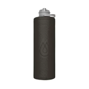 Мягкая бутылка HydraPak 1.5L Flux Bottle 