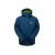 Куртка Mountain Equipment Triton Down Jacket Marine size S
