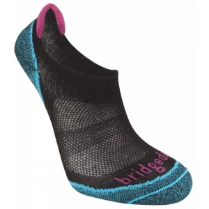 Шкарпетки Bridgedale Coolfusion Run Na-Kd Wmns 