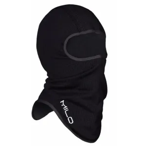 Балаклава Milo Balaclava full face 