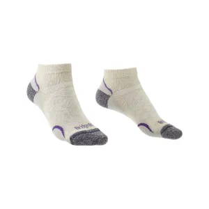 Шкарпетки Bridgedale Ultralight Coolmax® Performance Low Wmns