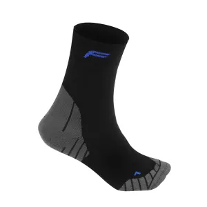 Носки Fuse Trek TA 100
