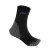 Шкарпетки Fuse Trek TA 100, black/blue 47-49