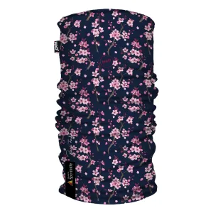 Бафф Had Printed Fleece Tube 