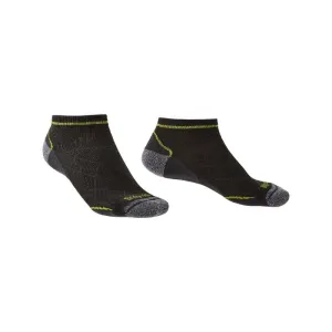 Шкарпетки Bridgedale Ultralight Coolmax® Performance Low 