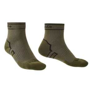 Шкарпетки Bridgedale Storm Sock MW Ankle Шкарпетки Bridgedale Storm Sock MW Ankle