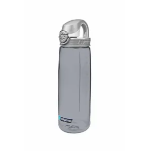 Бутылка Nalgene OTF Cap 750ml 