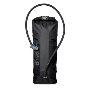 Питна система HydraPak Hydrasleeve Reservoir - 3L